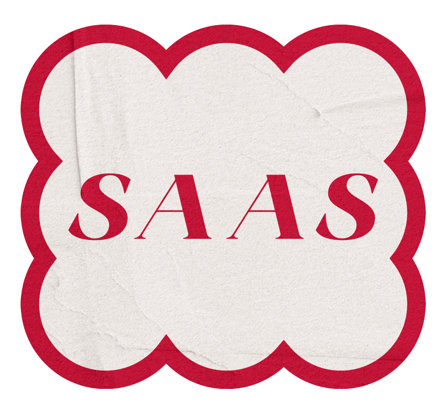 SAAS